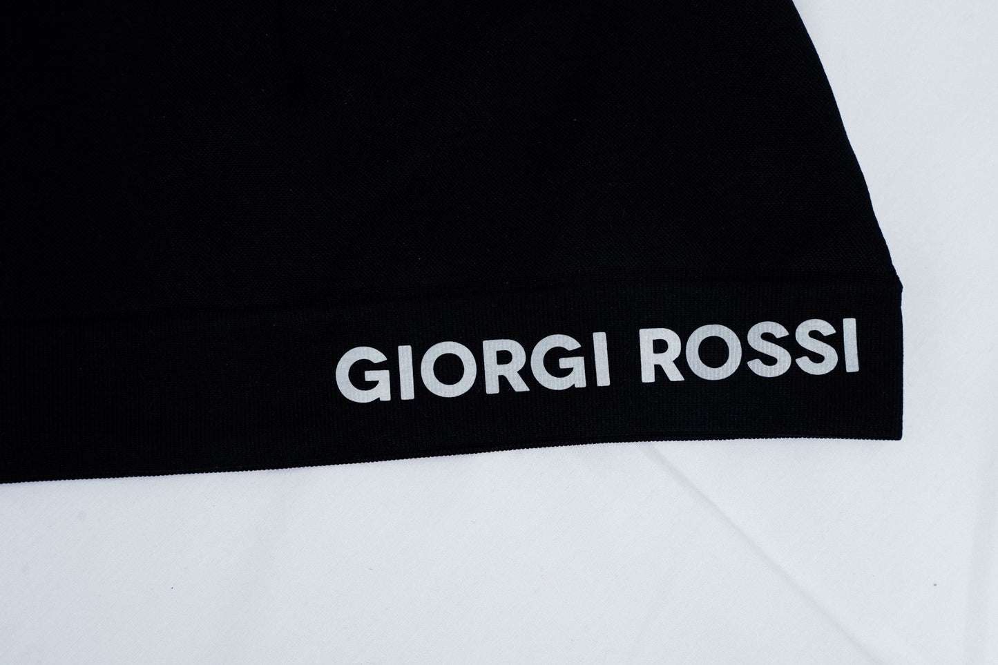 Giorgi Rossi Thermo Beanie