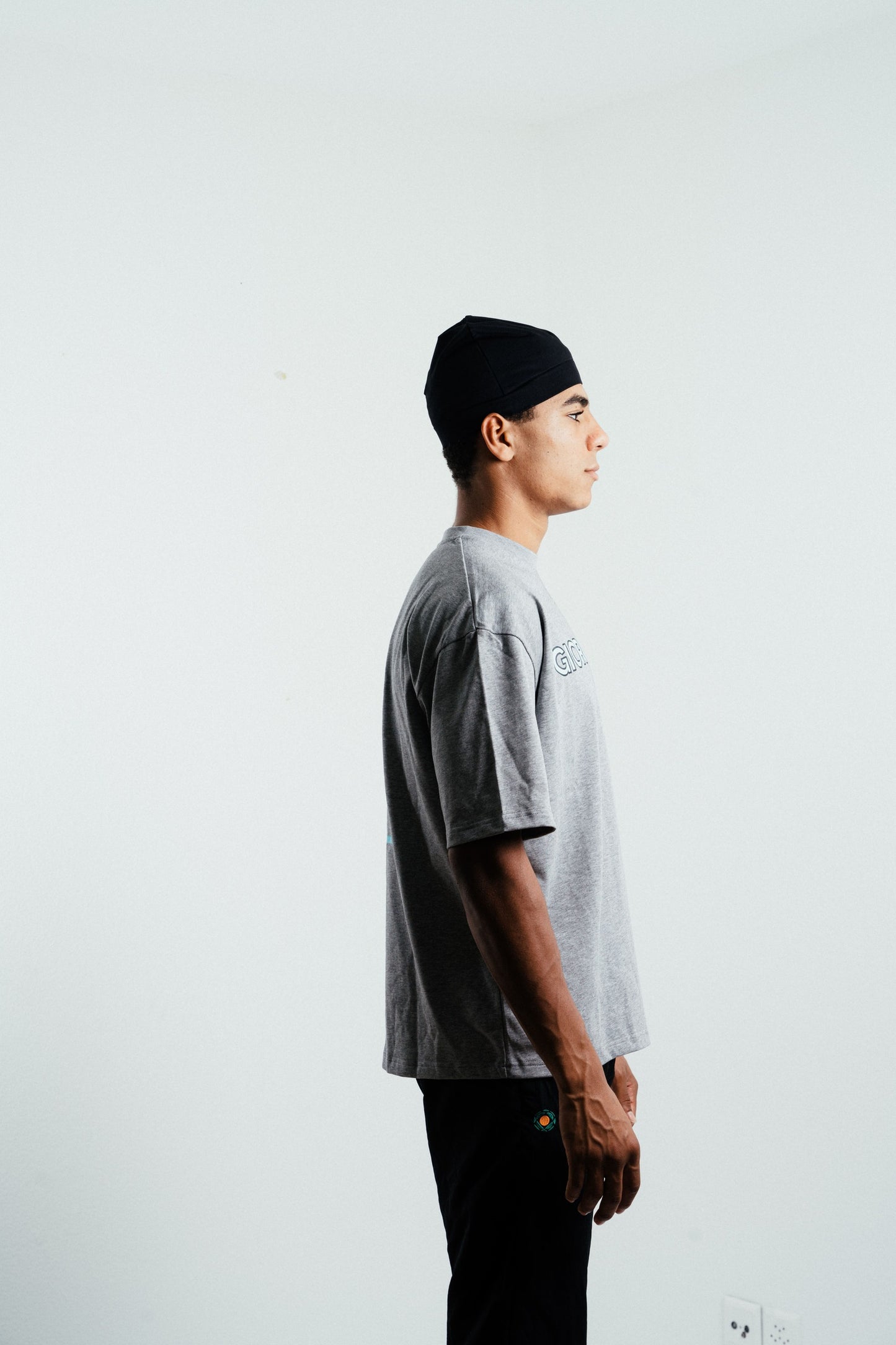 Giorgi Rossi Thermo Beanie