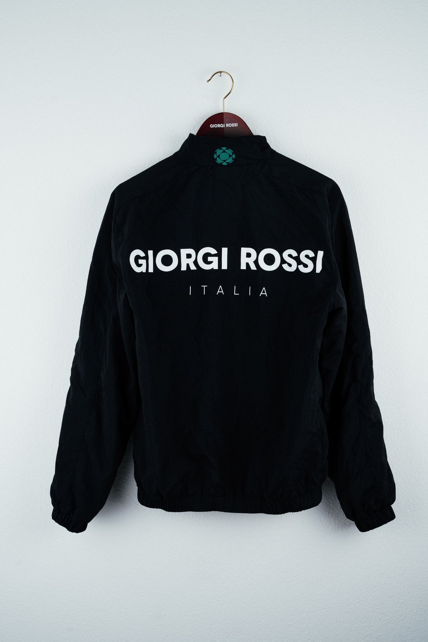 Tracksuit Sportivo