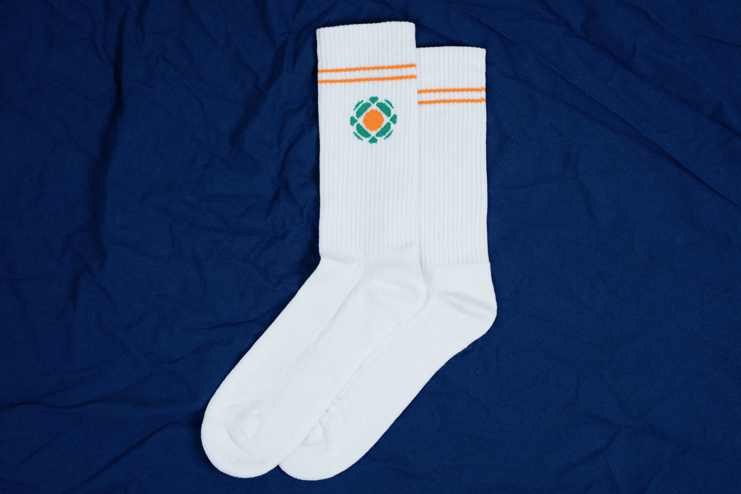 Giorgi Rossi Socks GR1