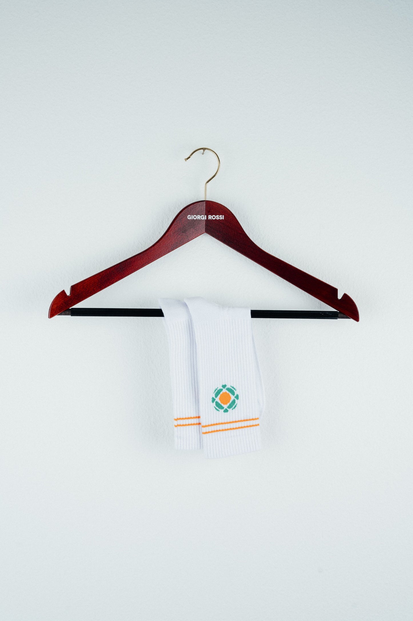 Giorgi Rossi Socks GR1