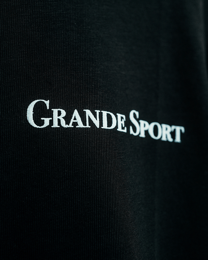 GRANDE SPORT // 02