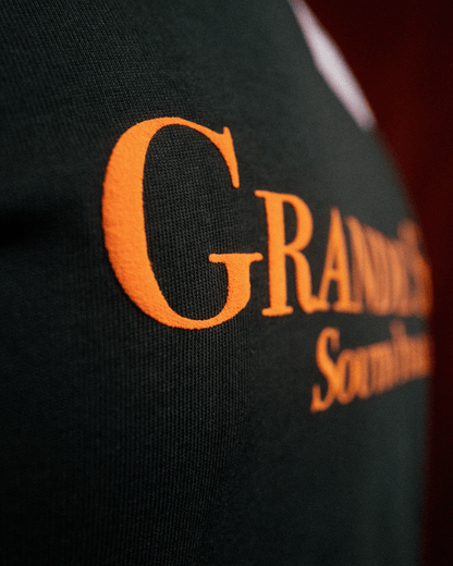 GRANDE SPORT // 03