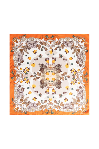 FOULARD Fresca