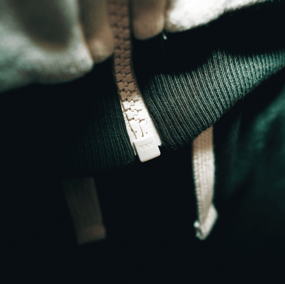 JACKET SPORTIVO SOLO